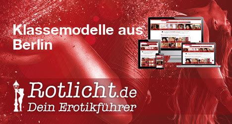 erotiktreffen in berlin|Sex in Berlin City– Escortservice, Huren, Bordelle Kaufmich.